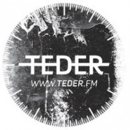 teder