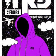 3 phase dubstep night