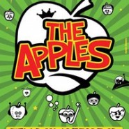 apples