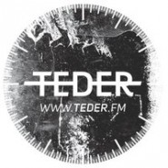 teder