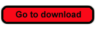 download Click to go to download page