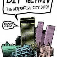 DIY Tel Aviv