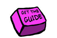Get the guide