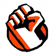 activism