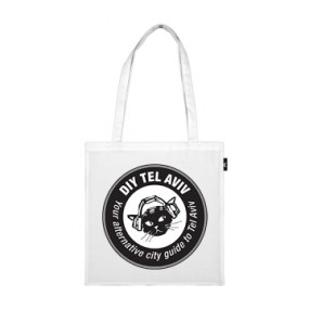 diytote